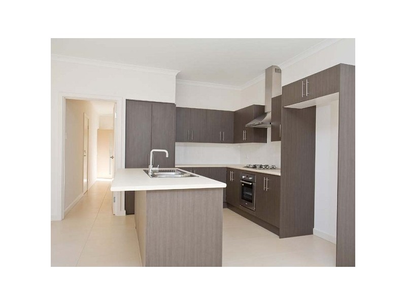 30A Glanville Street, Ethelton SA 5015