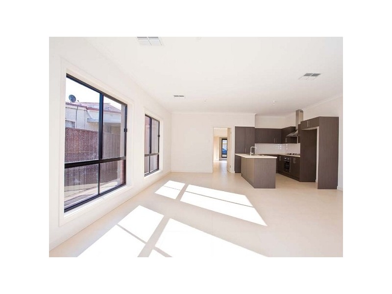 30A Glanville Street, Ethelton SA 5015