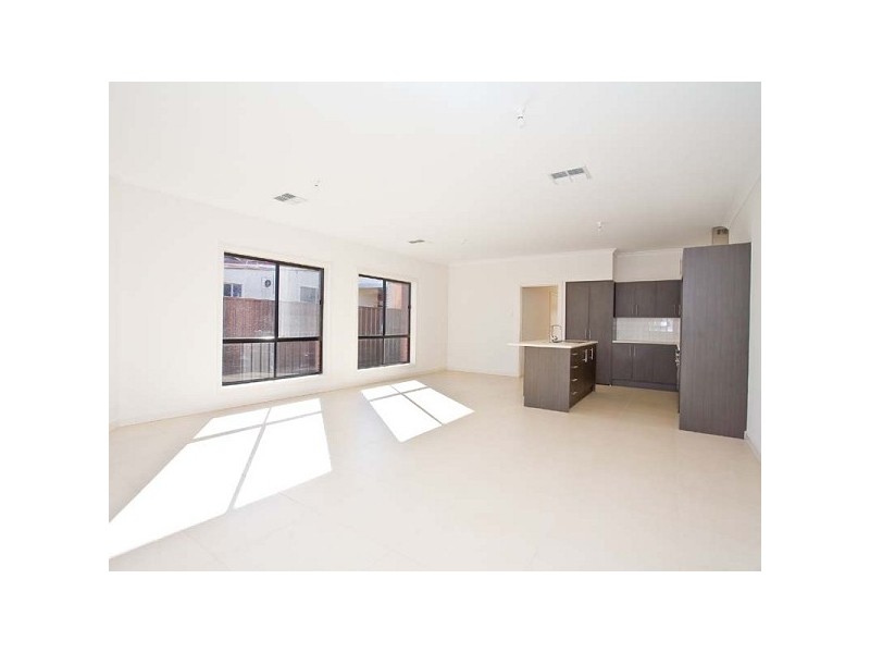 30A Glanville Street, Ethelton SA 5015