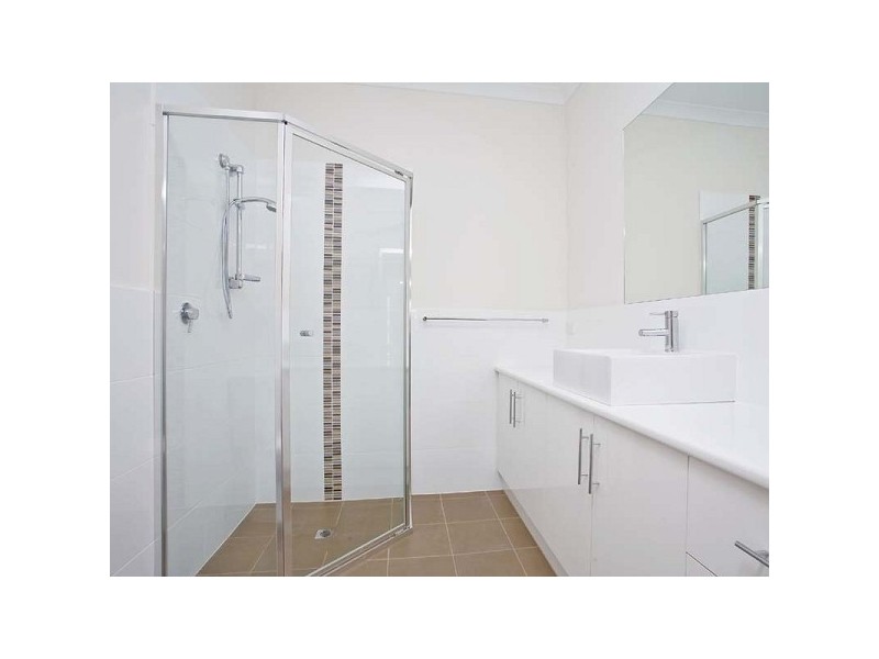 30A Glanville Street, Ethelton SA 5015