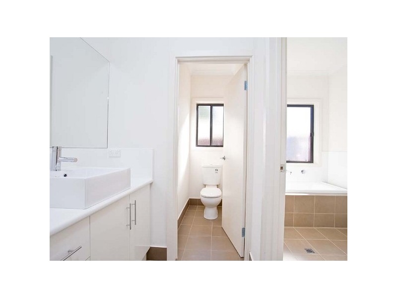 30A Glanville Street, Ethelton SA 5015