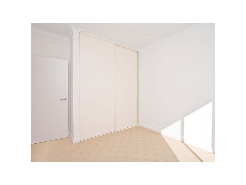 30A Glanville Street, Ethelton SA 5015