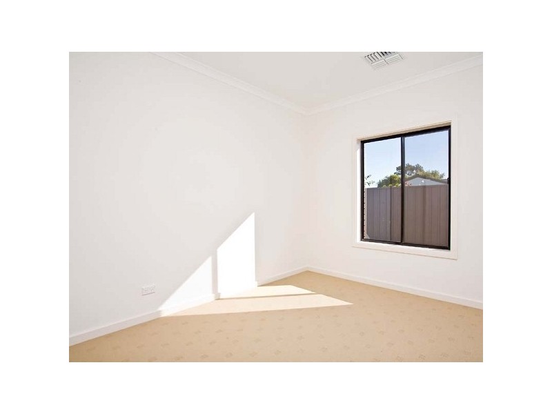 30A Glanville Street, Ethelton SA 5015