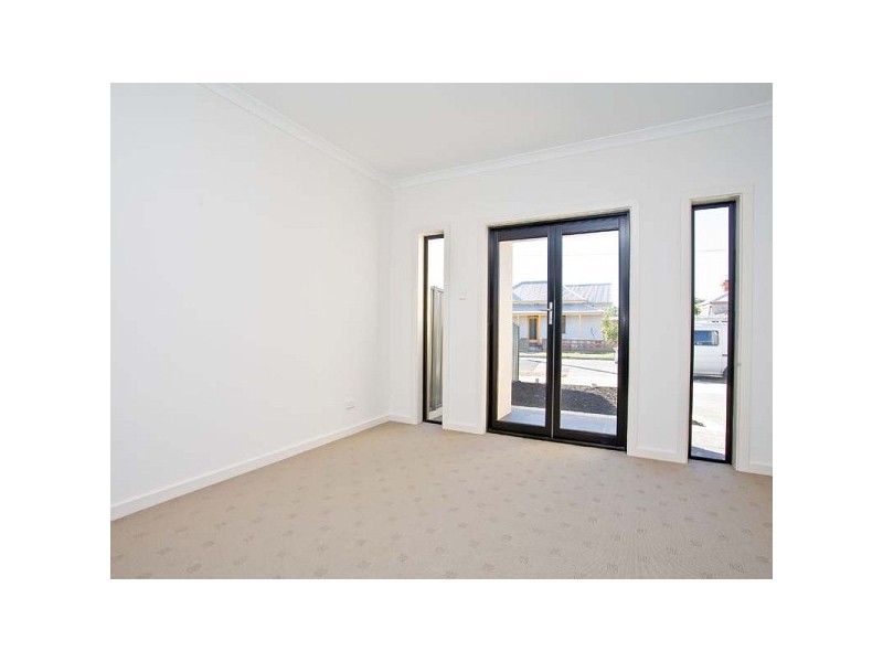 30A Glanville Street, Ethelton SA 5015