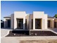 30A Glanville Street, Ethelton SA 5015