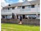 4/26 South Australia One Drive, North Haven SA 5018