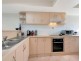 4/26 South Australia One Drive, North Haven SA 5018
