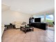 4/26 South Australia One Drive, North Haven SA 5018