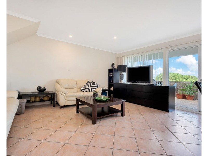 4/26 South Australia One Drive, North Haven SA 5018