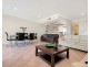 4/26 South Australia One Drive, North Haven SA 5018