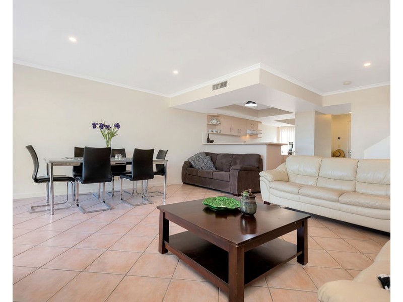 4/26 South Australia One Drive, North Haven SA 5018