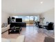 4/26 South Australia One Drive, North Haven SA 5018