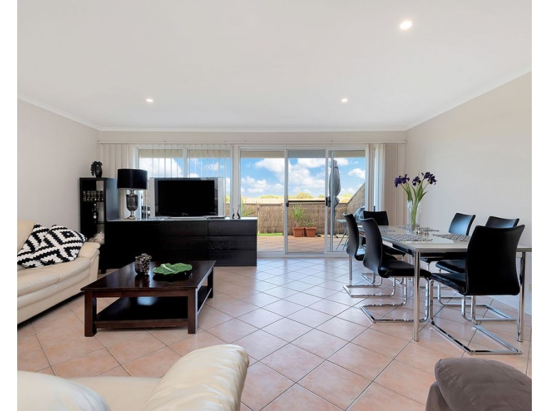 4/26 South Australia One Drive, North Haven SA 5018