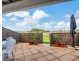 4/26 South Australia One Drive, North Haven SA 5018