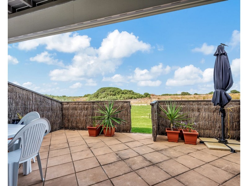 4/26 South Australia One Drive, North Haven SA 5018