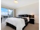 4/26 South Australia One Drive, North Haven SA 5018