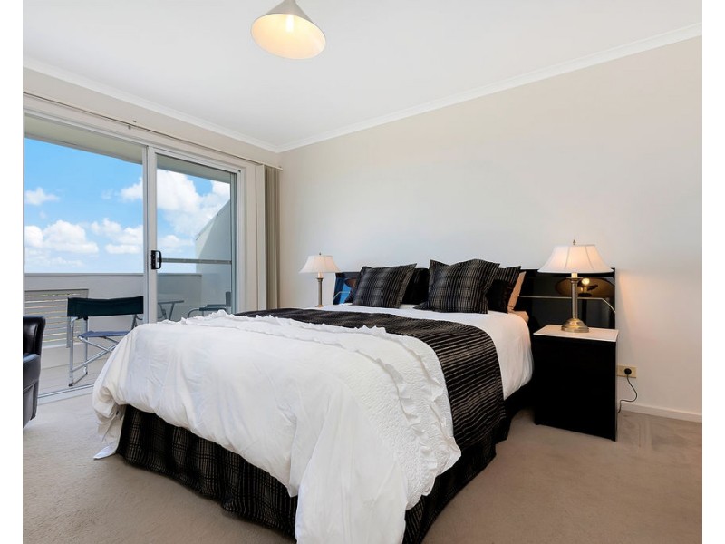4/26 South Australia One Drive, North Haven SA 5018
