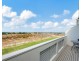 4/26 South Australia One Drive, North Haven SA 5018