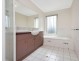4/26 South Australia One Drive, North Haven SA 5018