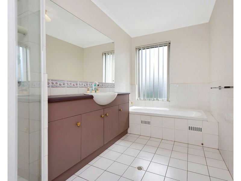 4/26 South Australia One Drive, North Haven SA 5018