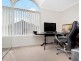 4/26 South Australia One Drive, North Haven SA 5018