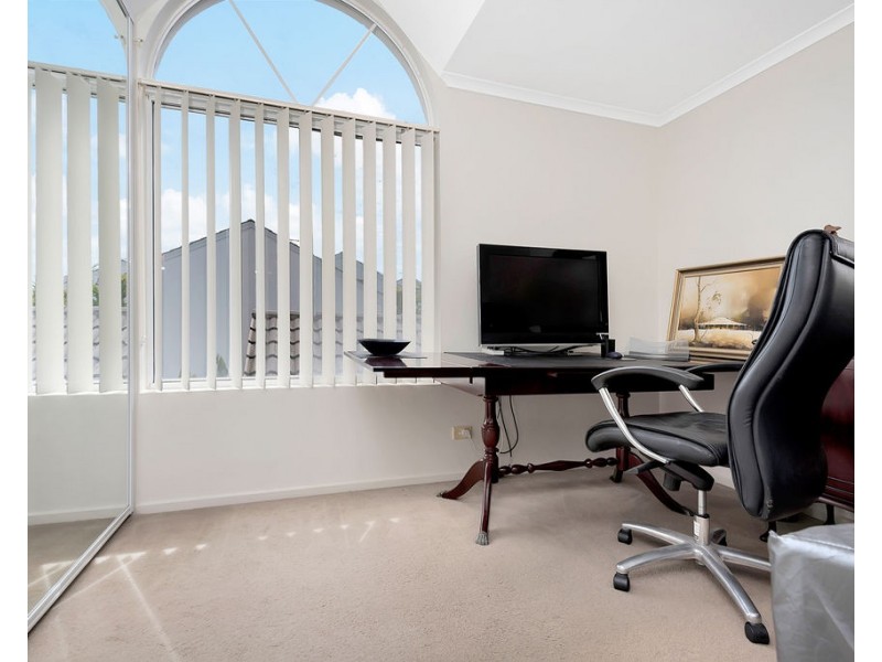 4/26 South Australia One Drive, North Haven SA 5018