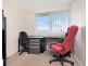 4/26 South Australia One Drive, North Haven SA 5018