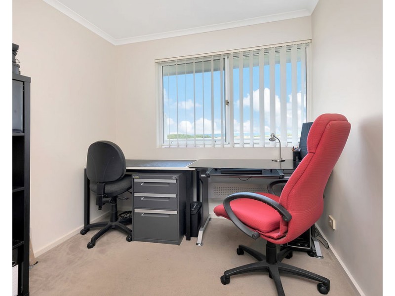 4/26 South Australia One Drive, North Haven SA 5018