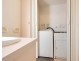 4/26 South Australia One Drive, North Haven SA 5018
