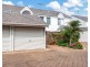 4/26 South Australia One Drive, North Haven SA 5018