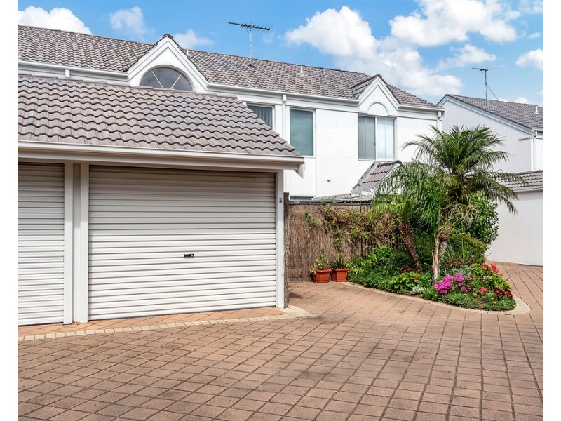 4/26 South Australia One Drive, North Haven SA 5018
