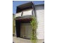 5-5 Butler Street, Port Adelaide SA 5015