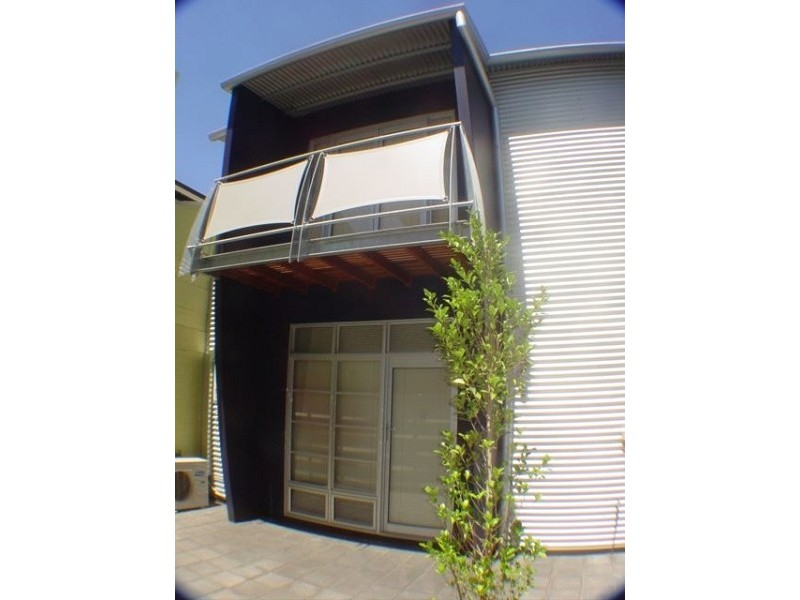 5-5 Butler Street, Port Adelaide SA 5015