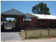 21 Aldinga Street, Taperoo SA 5017