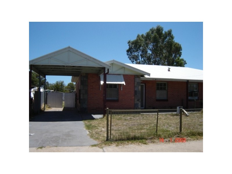 21 Aldinga Street, Taperoo SA 5017