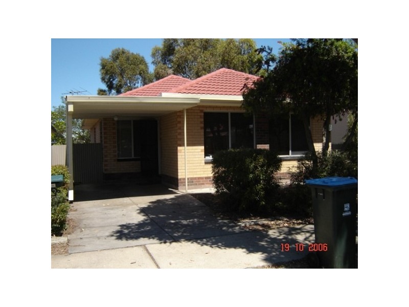 22 Catherine Street, Ethelton SA 5015