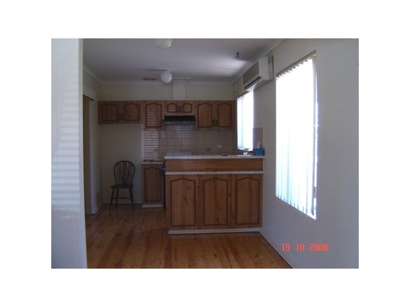 22 Catherine Street, Ethelton SA 5015