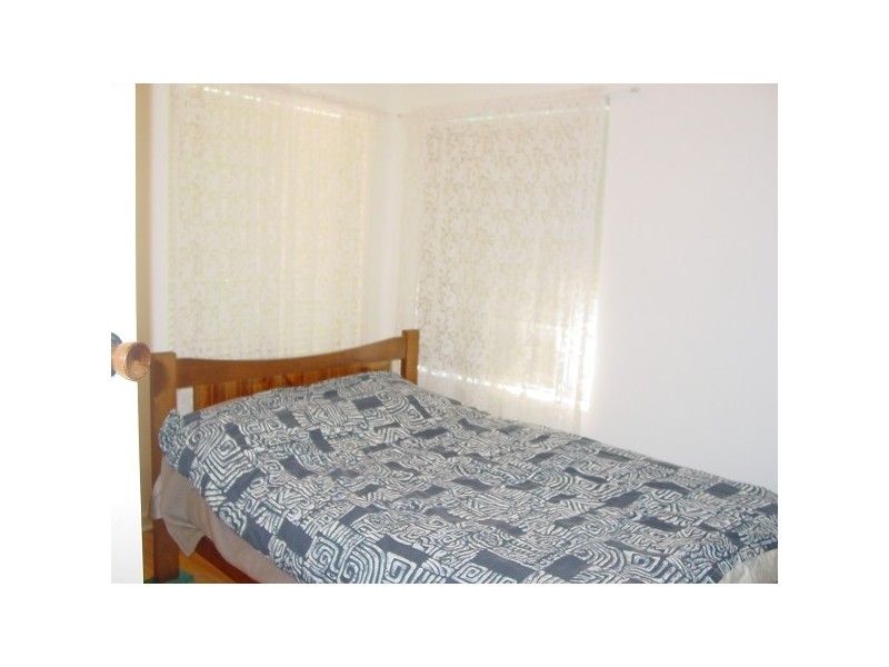 22 Catherine Street, Ethelton SA 5015