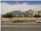 1/95 The Esplanade, Semaphore SA 5019