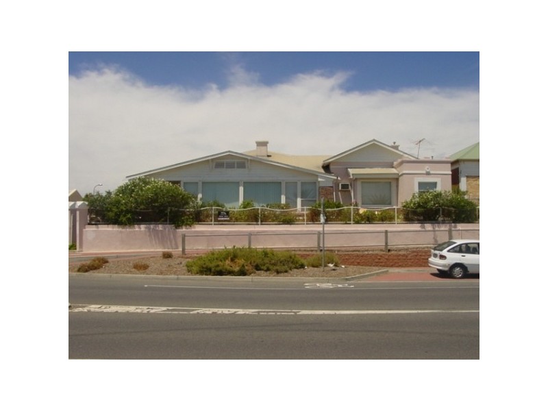 1/95 The Esplanade, Semaphore SA 5019