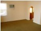 1/95 The Esplanade, Semaphore SA 5019