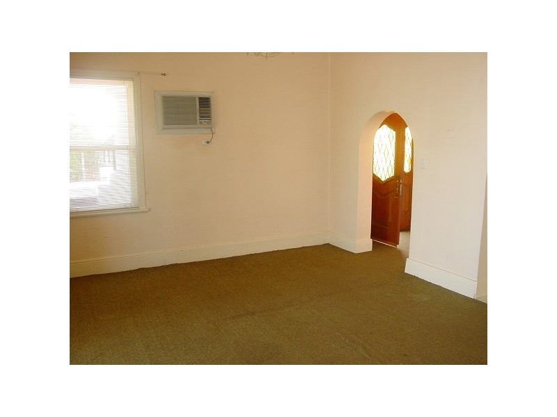 1/95 The Esplanade, Semaphore SA 5019