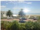 1/95 The Esplanade, Semaphore SA 5019