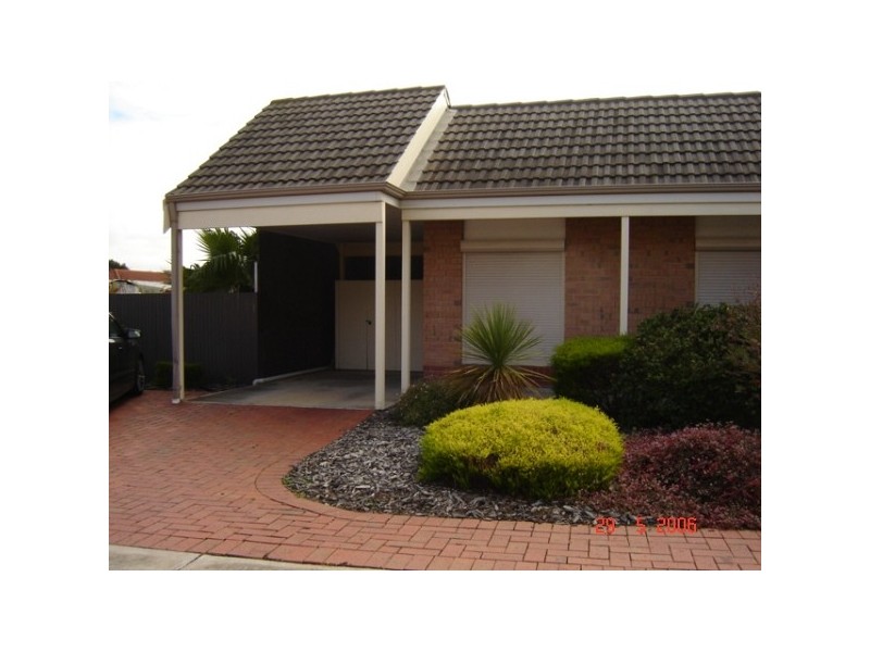 6-63 Spring Street, Queenstown SA 5014