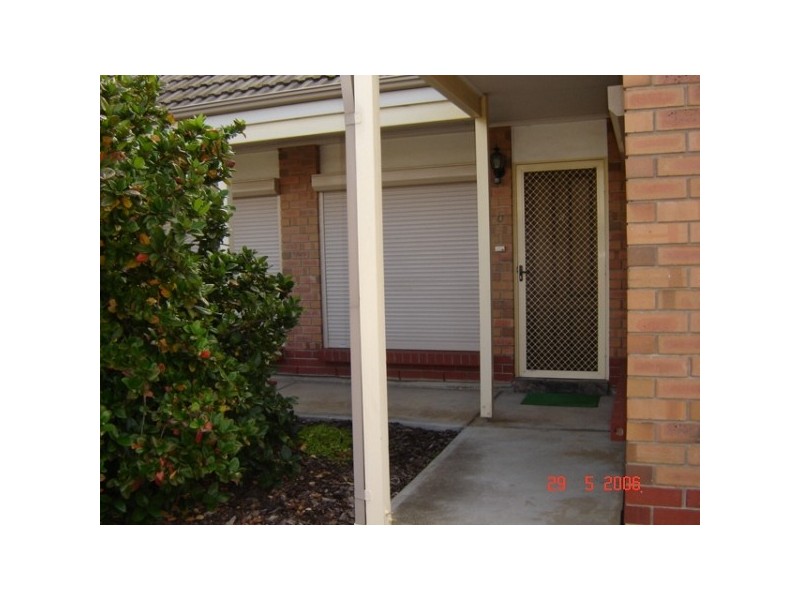 6-63 Spring Street, Queenstown SA 5014