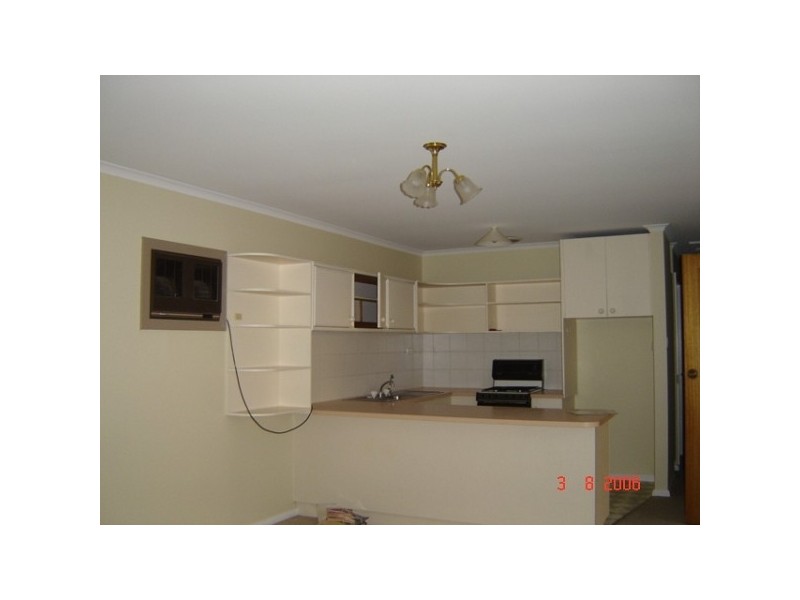 6-63 Spring Street, Queenstown SA 5014