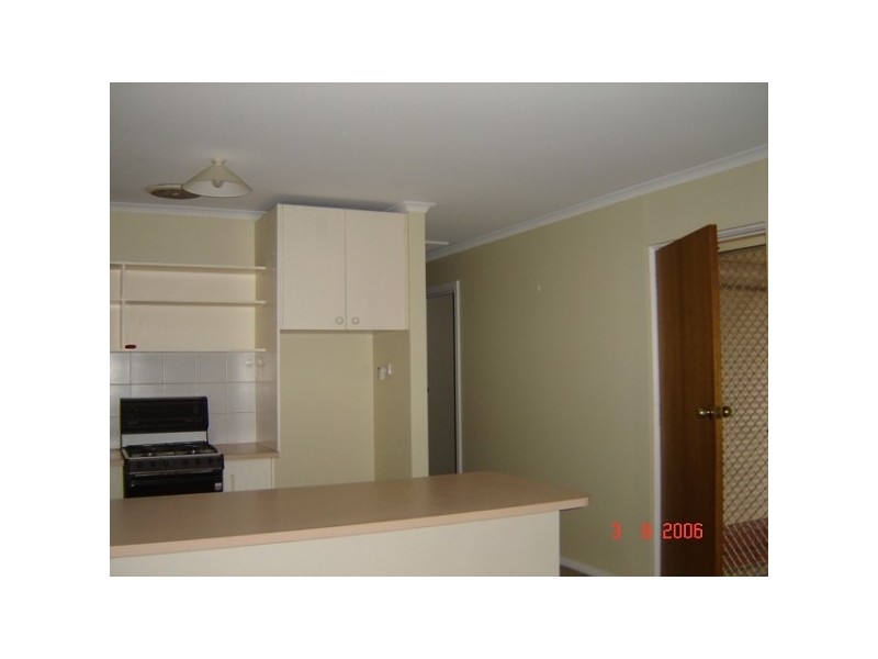 6-63 Spring Street, Queenstown SA 5014