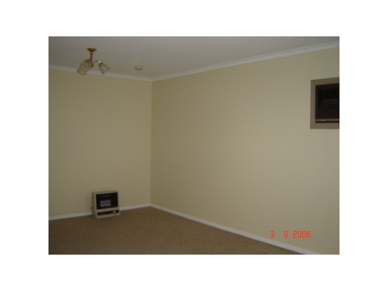 6-63 Spring Street, Queenstown SA 5014