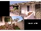 6 Clark Street, Exeter SA 5019