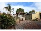 6 Clark Street, Exeter SA 5019